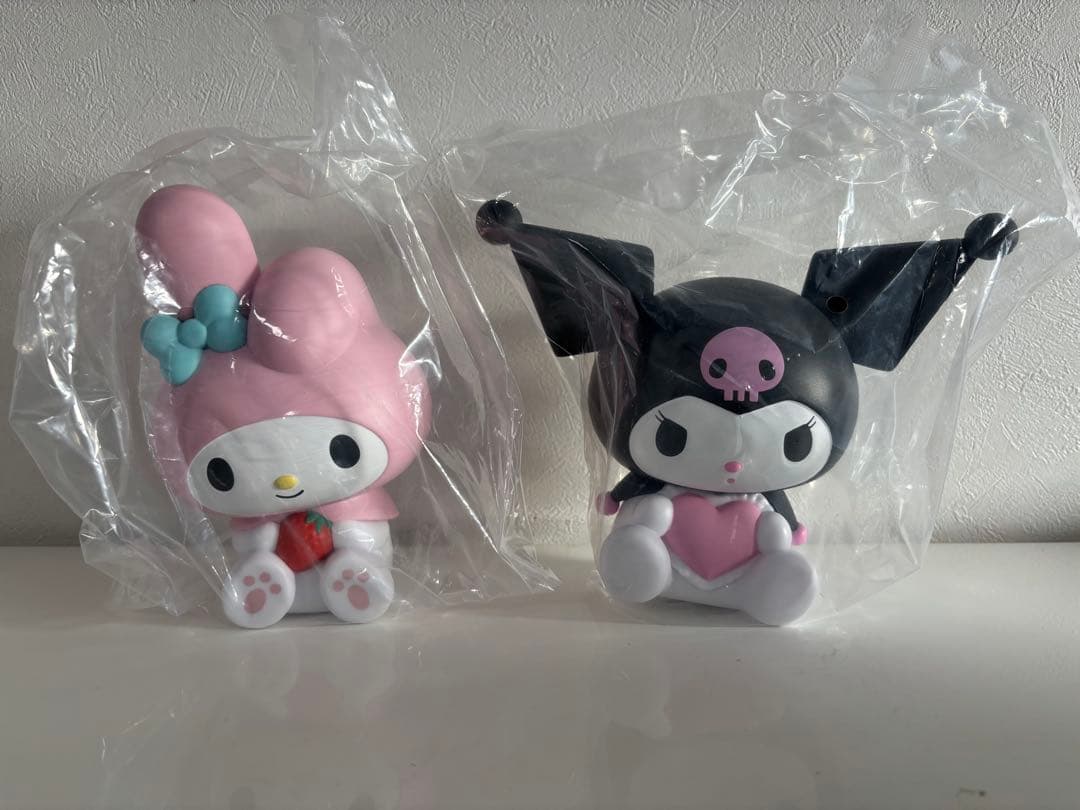 サンリオ　まとめ売り