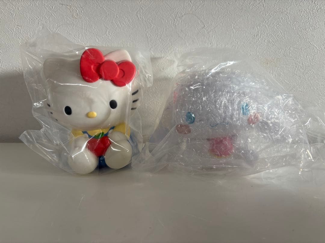 サンリオ　まとめ売り