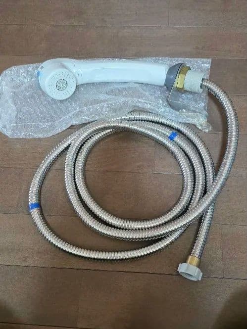 新品未使用品INAX水栓BF-8746T-SHM10