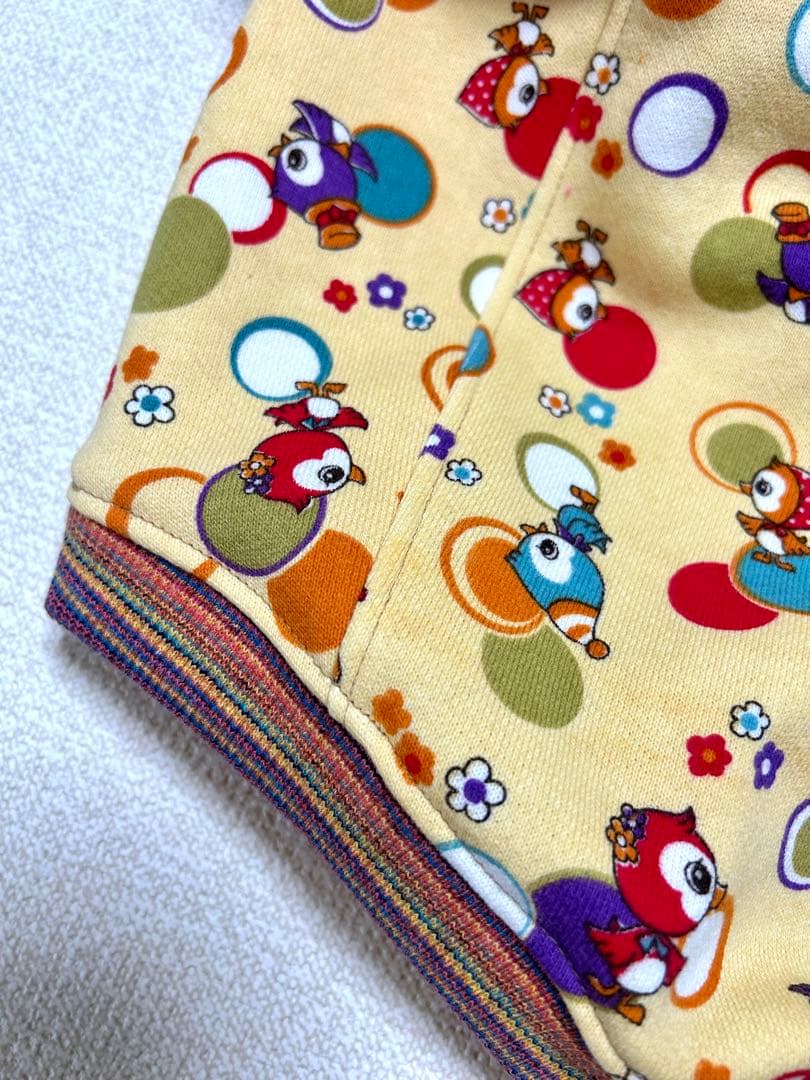 ●犬服●ハンドメイド 胴62 NO.587 フレブル アメリカンブリー