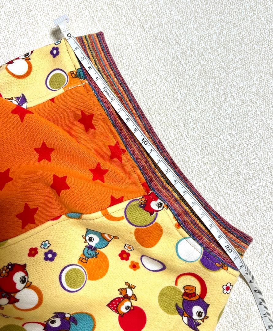 ●犬服●ハンドメイド 胴62 NO.587 フレブル アメリカンブリー