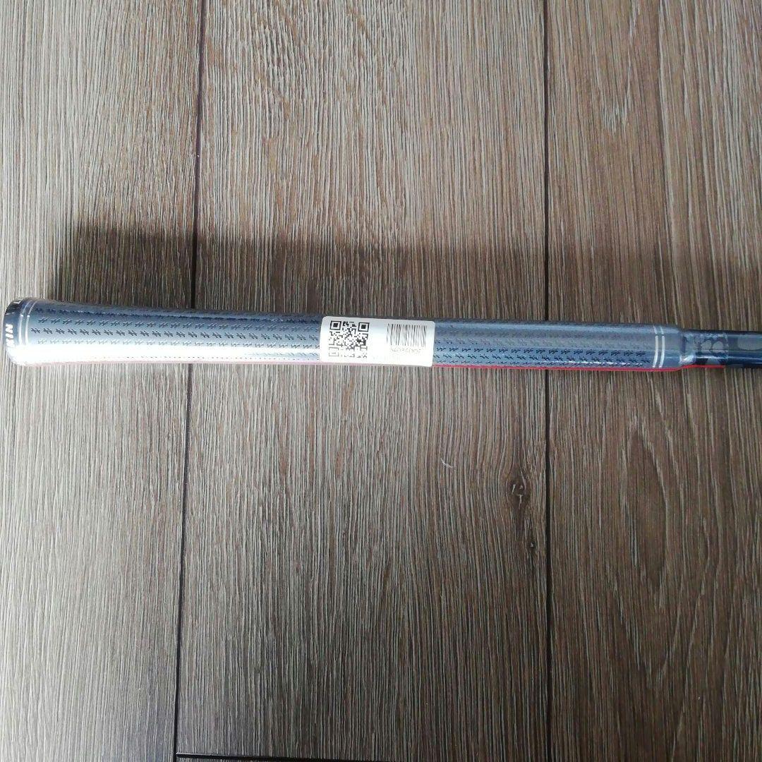 ディアマナ 55S TMテーラーメイドスリーブ付 ドライバー 三菱 ケミカル