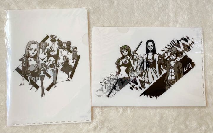 安室奈美恵 グッズ まとめ売り