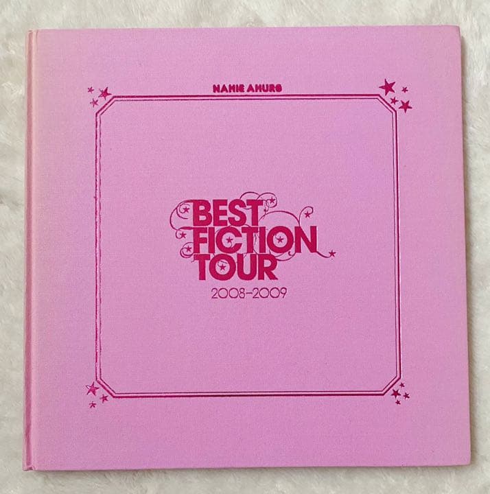 安室奈美恵 グッズ まとめ売り