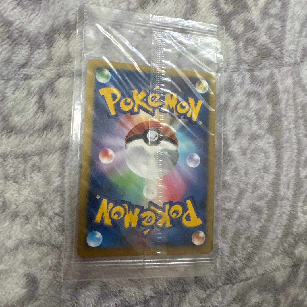 チ*ム様 プラスル　004/PLAY プロモ　未開封　②