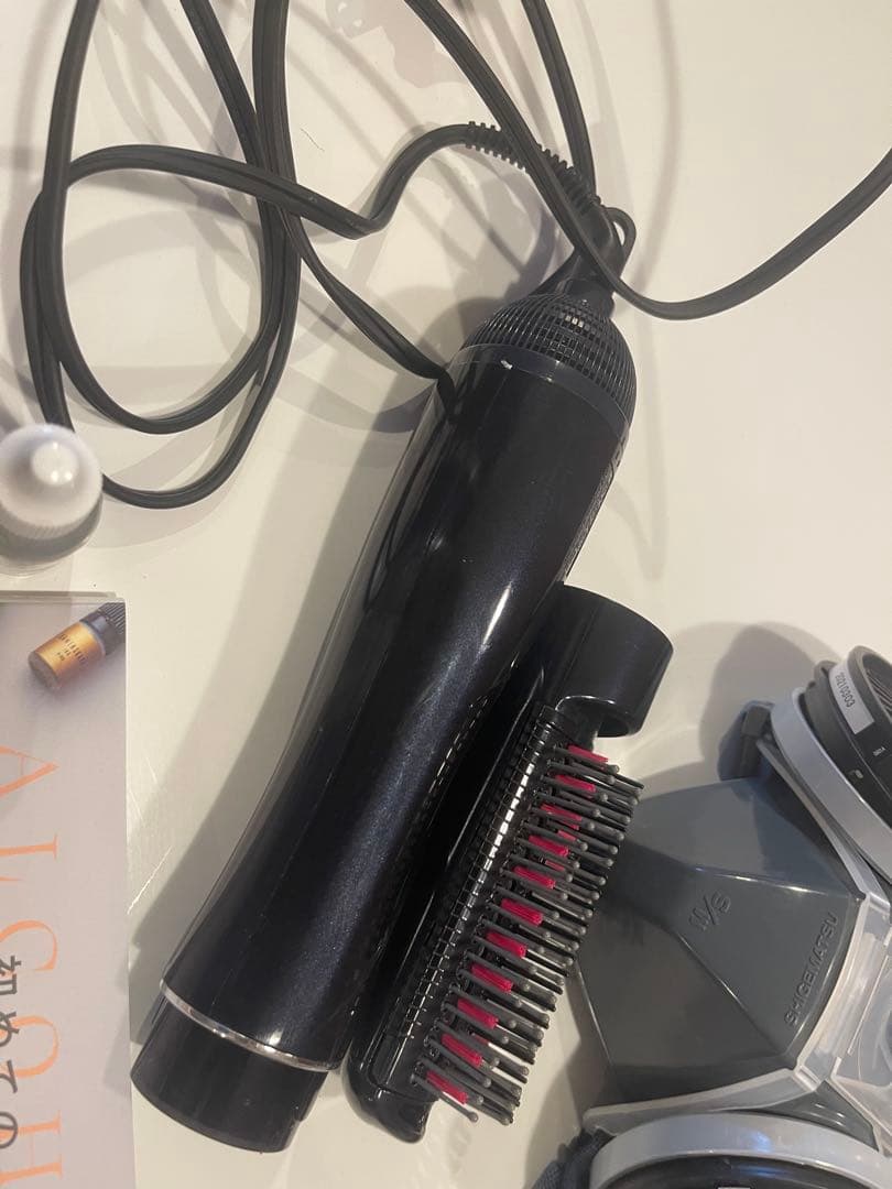 アルコールインクアートセット　コピックインク