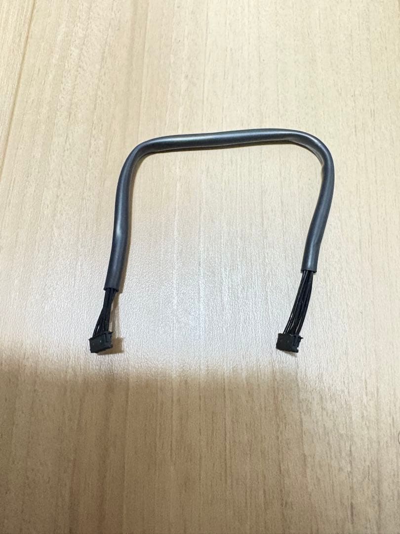 HOBBYWING XeRUN D10 13.5T ホビーウィング