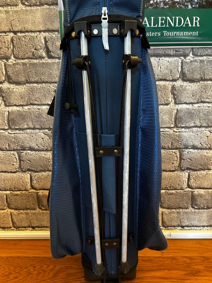 Cleveland クリーブランド　ゴルフセット 6本　キッズ　ジュニアセット