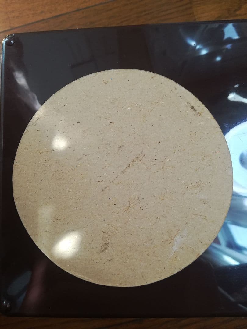 長嶋茂雄選手めんこ昭和