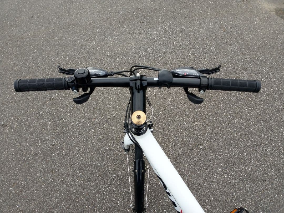 GIANT 　 ジャイアント 　ESCAPE 　クロスバイク 　エスケープ　r3