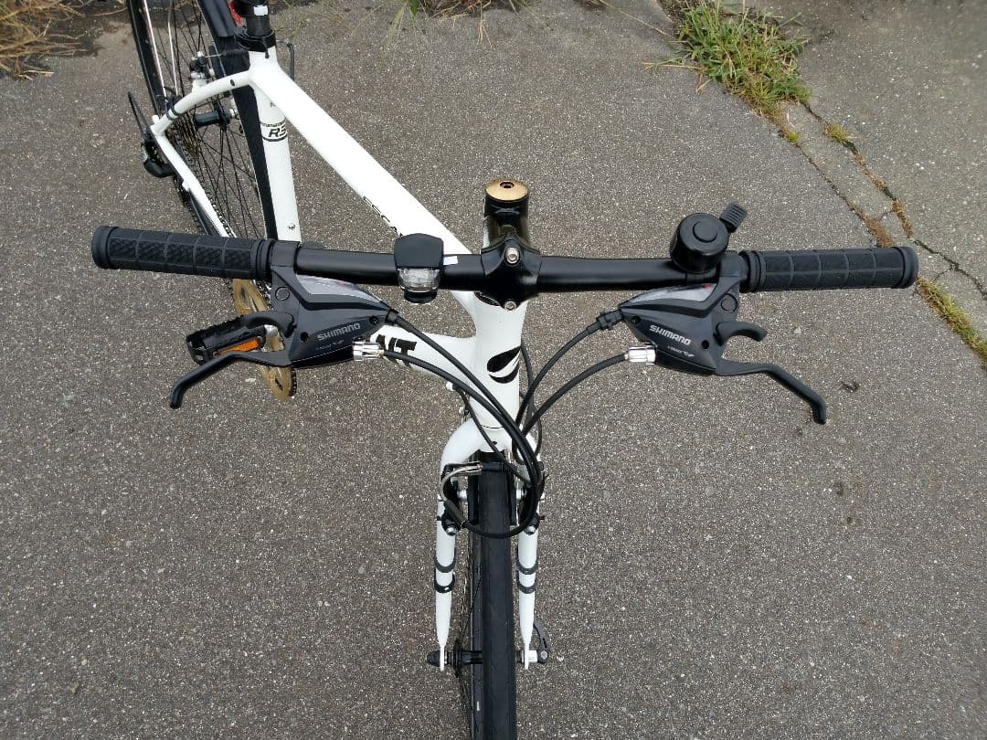 GIANT 　 ジャイアント 　ESCAPE 　クロスバイク 　エスケープ　r3