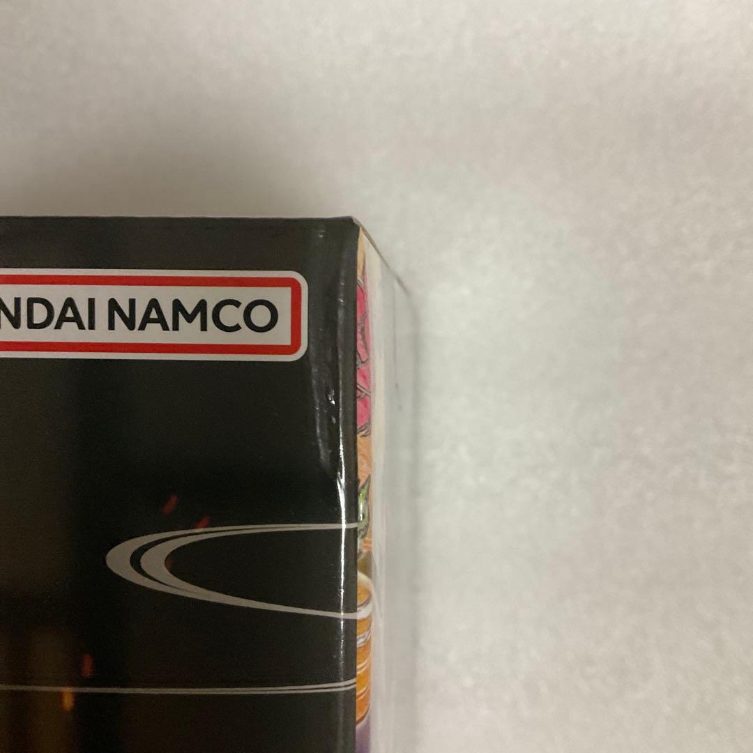 一番くじ 鬼滅の刃 姉の仇 A賞 胡蝶しのぶ　フィギュア