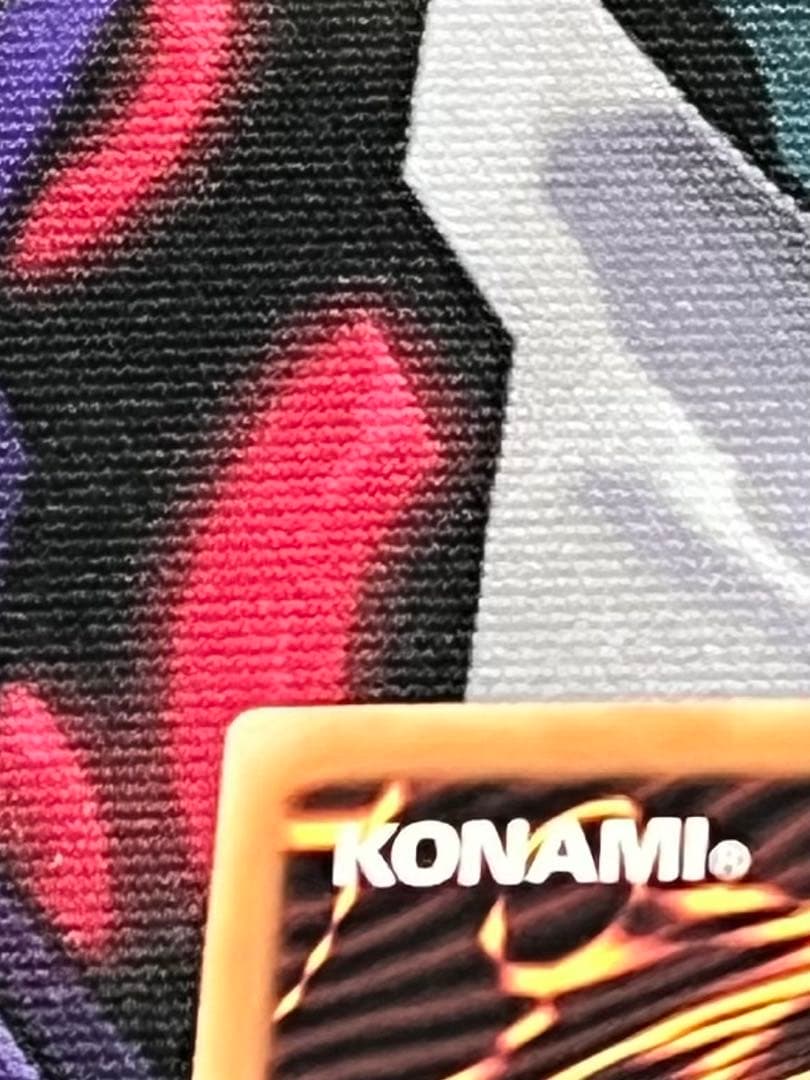 【遊戯王】　閃刀姫＝ゼロ　プリズマティックシークレットレア　プリシク　アジア