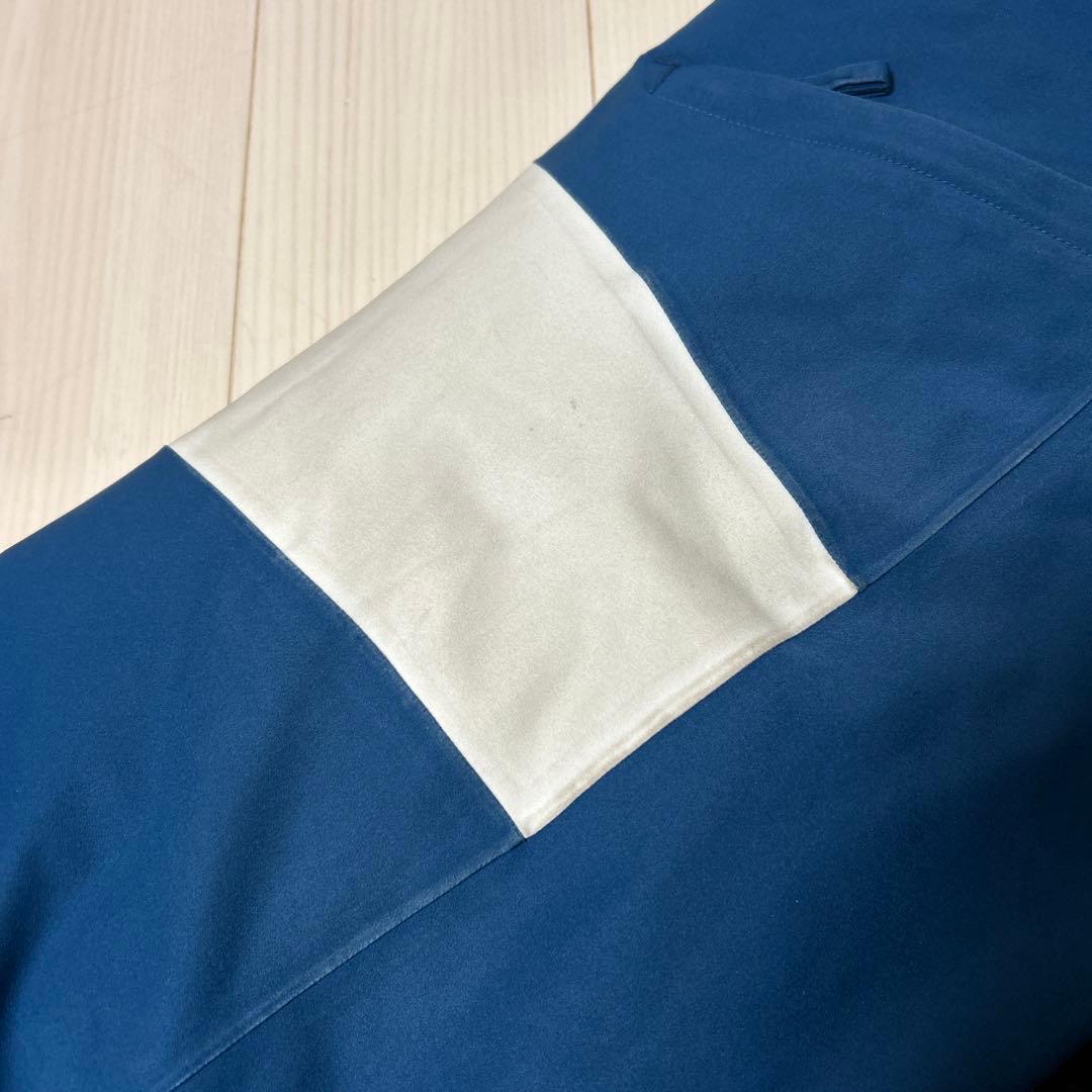 H*i様 フェニックスメンズスキーウエアX Lフェニックススキーウエア