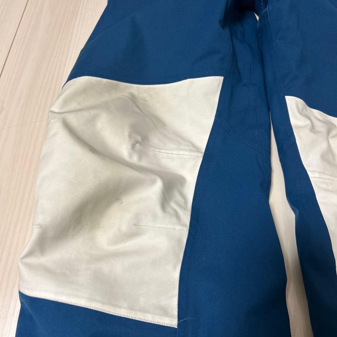 H*i様 フェニックスメンズスキーウエアX Lフェニックススキーウエア