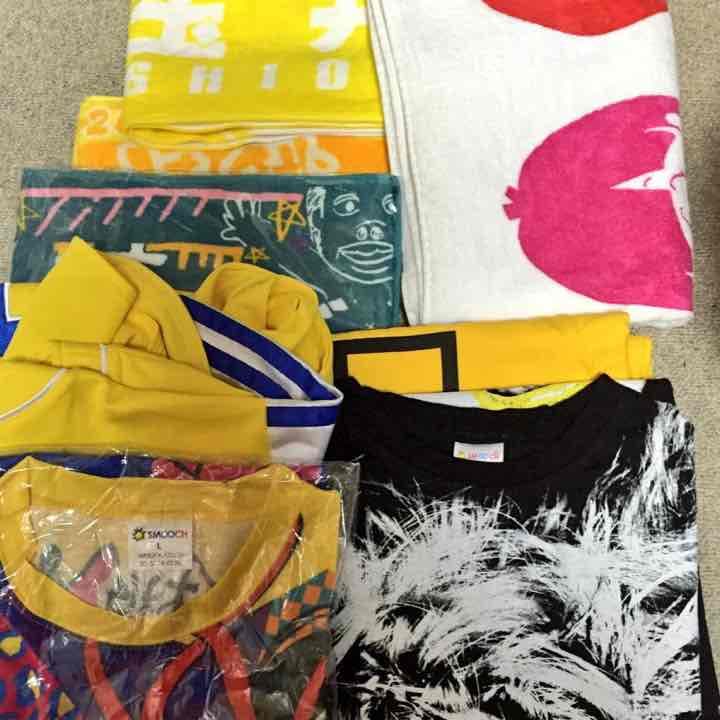 ももいろクロバーZ