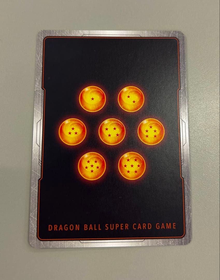 ドラゴンボールガード　まとめ売り　値下げ可能‼️