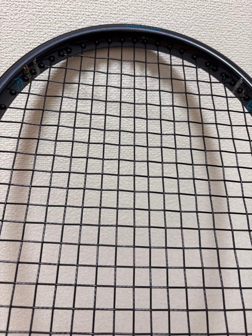 prince プリンス　ツアー　100 290g G2