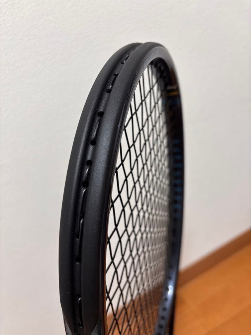 prince プリンス　ツアー　100 290g G2