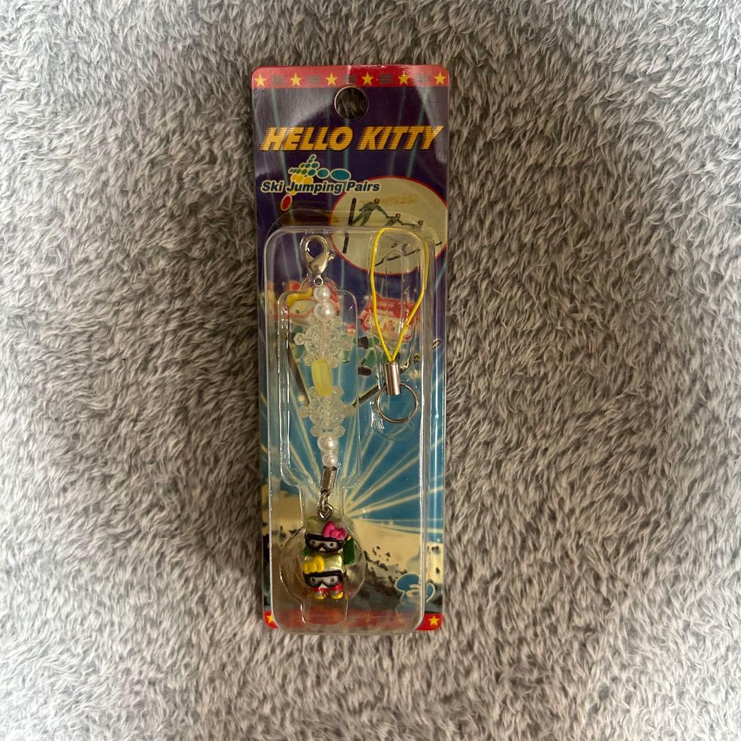 ハローキティ ご当地限定キティちゃん シャープペン ボールペン 145本 詳細有