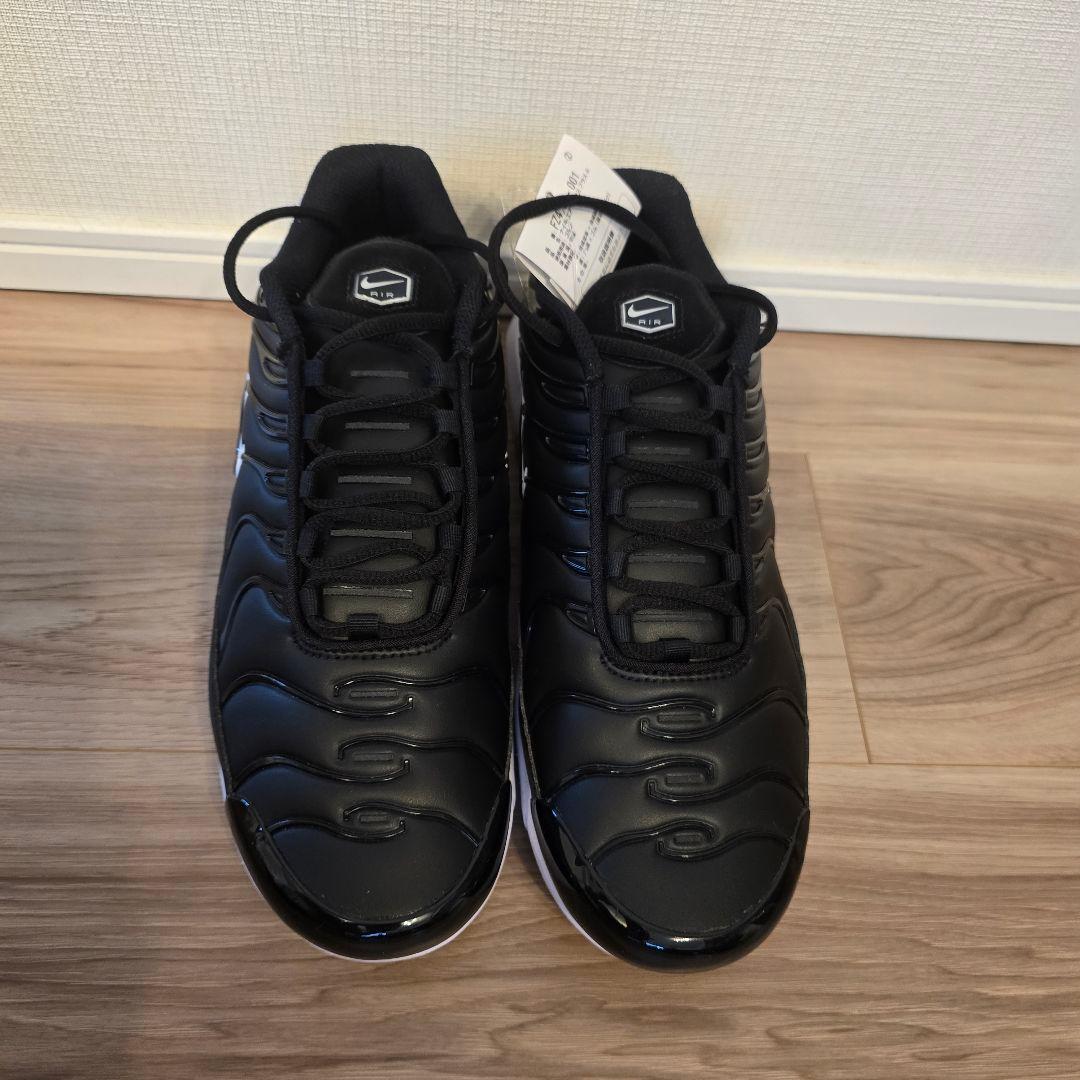 Nike Air Max Plus ゴルフシューズ　エアマックスプラス 26.5