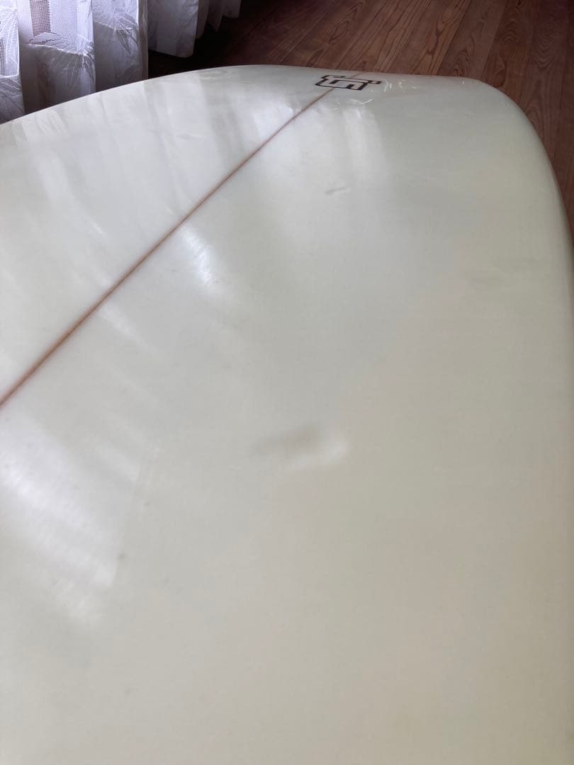 中古JSsurfboard6’6” 手渡し可能