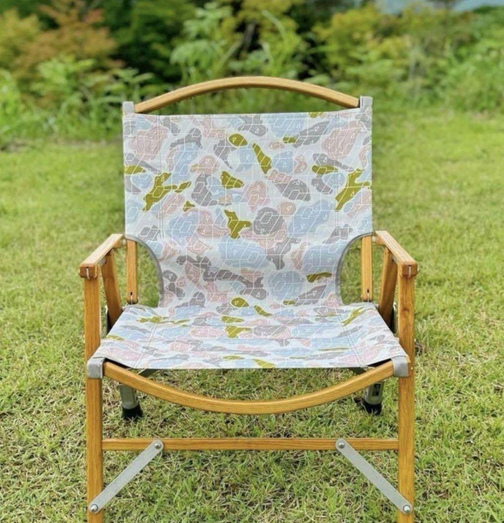 マイスターシート neru design works asimocrafts