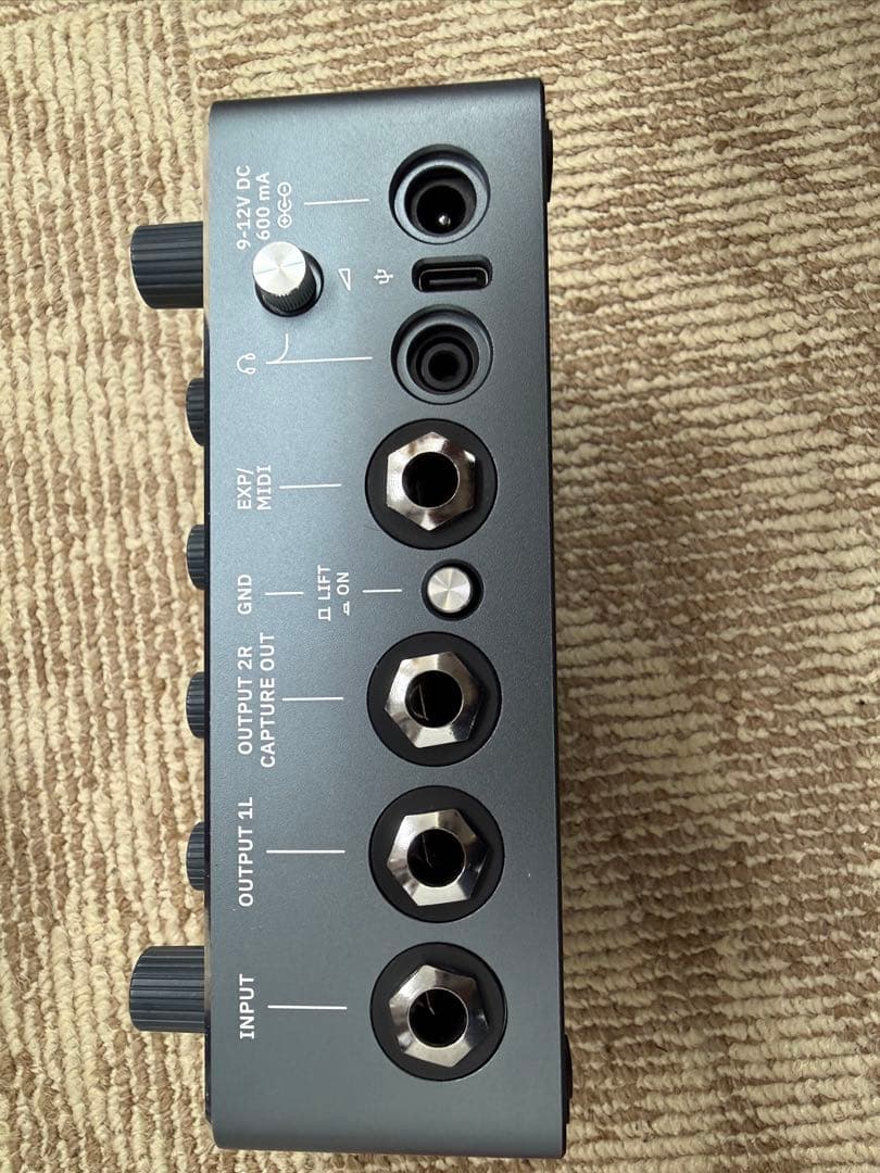 NANOCORTEX&AIRSTEP Cortex Editionセット