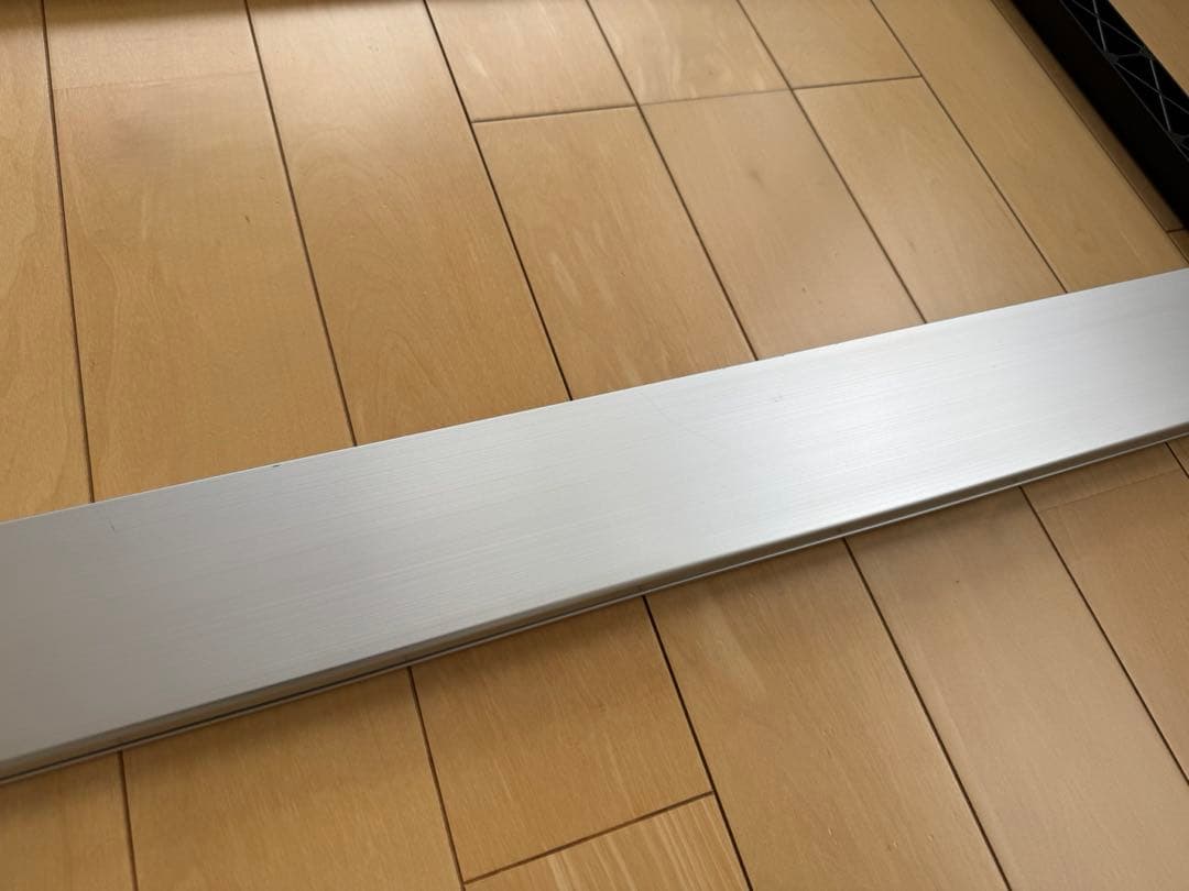 スノーピーク　IGT フレーム　3ユニット