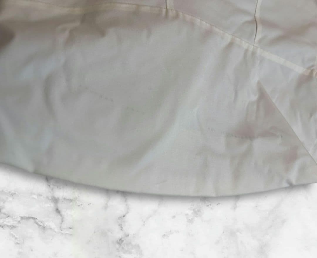 e215 フェニックス レディース スキーウェア 上下セット新品未使用 Sサイズ