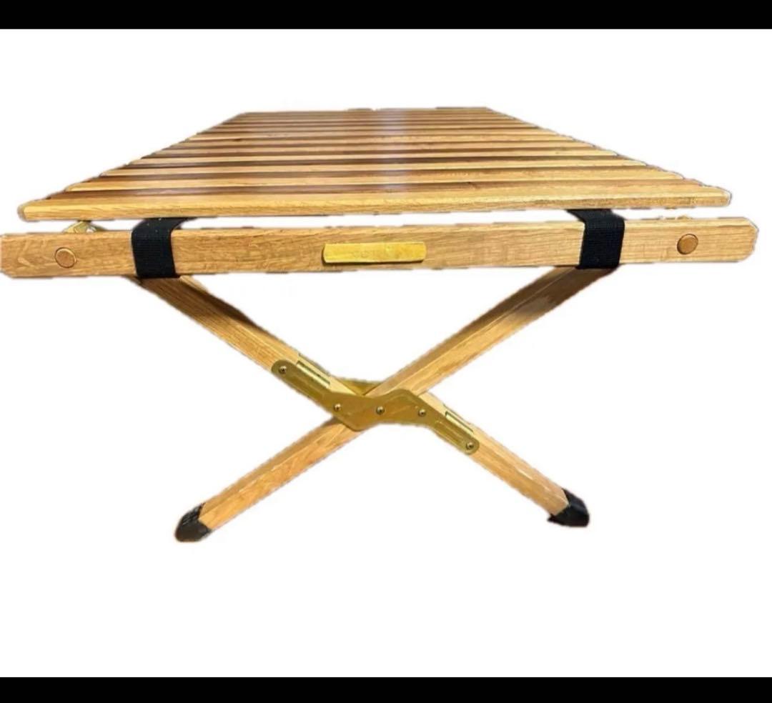 NORAsテーブル1100 typeA 激レアイベント限定