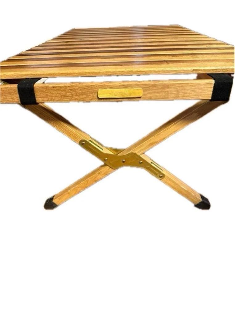 NORAsテーブル1100 typeA 激レアイベント限定