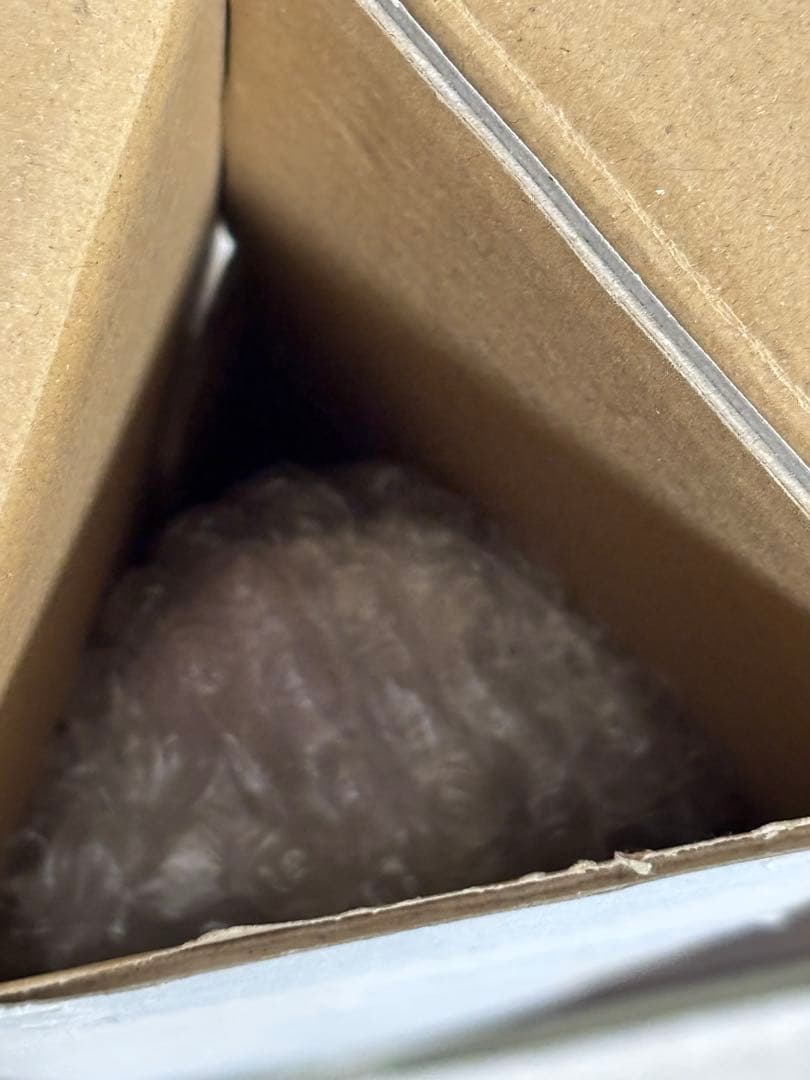 アーケード用　ロックマン2 ザ・パワーファイターポスター