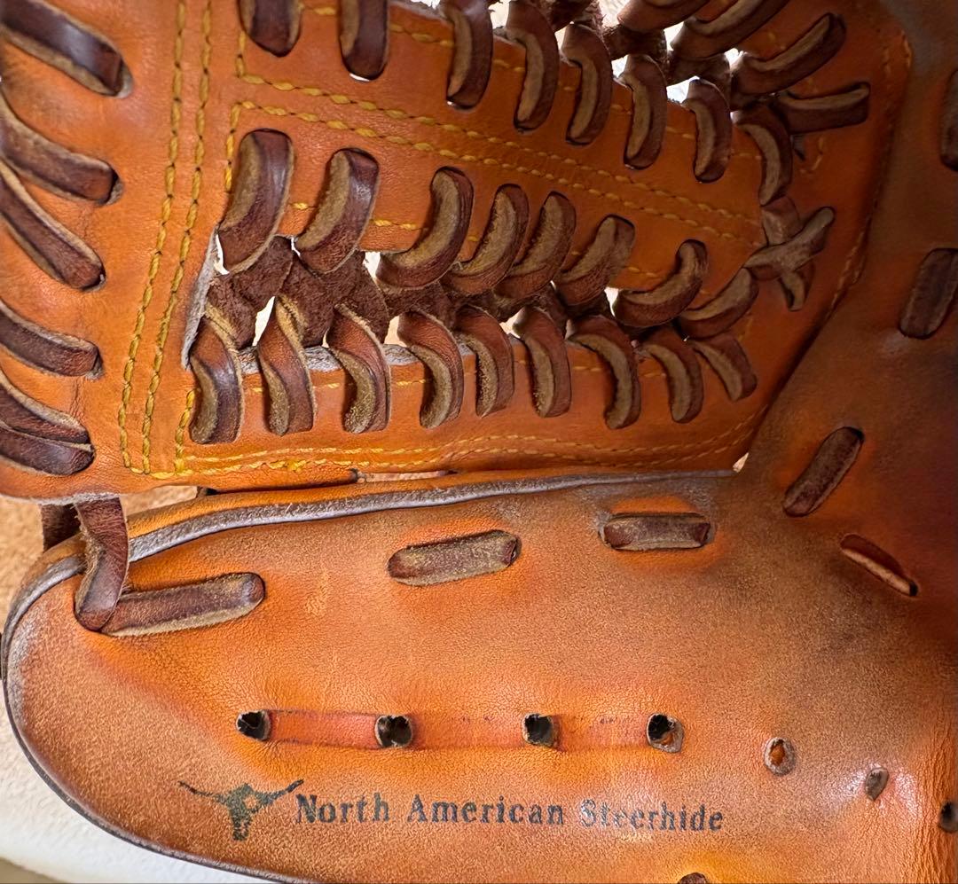 【軟式】大人気のため早い者勝ち！！！グローブ ミズノプロ