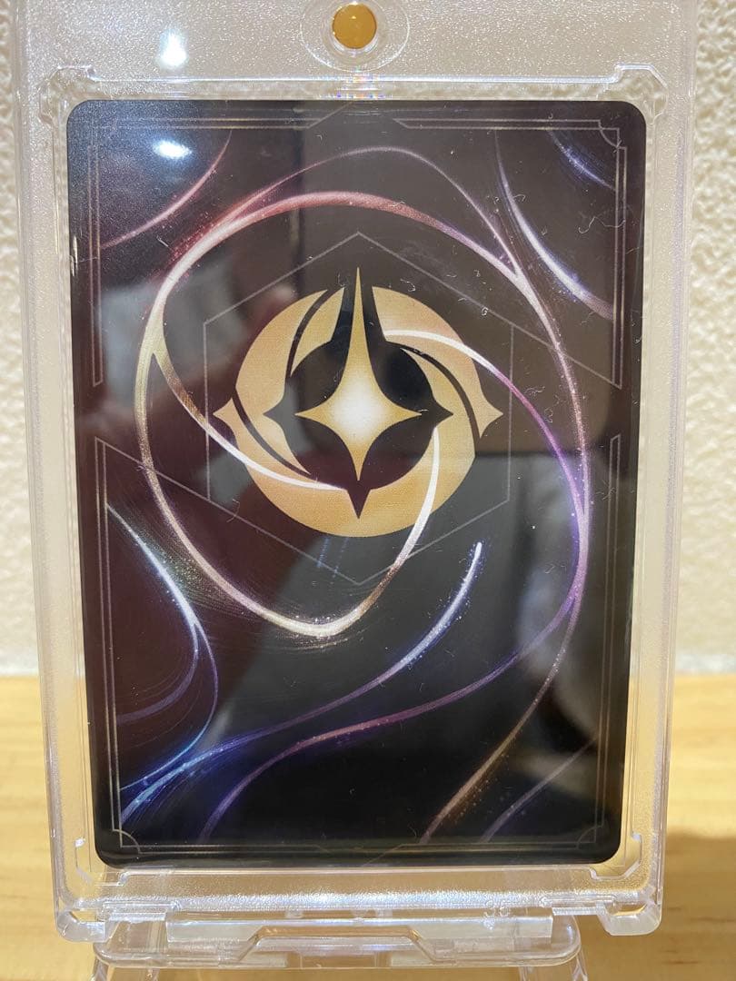 t*s様 【美品】ロルカナ　シンデレラ　エンチャンテッド