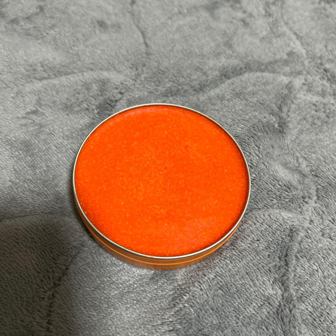 軟式グローブ Mizuno オールラウンダー　オイル、グラブホルダーセット