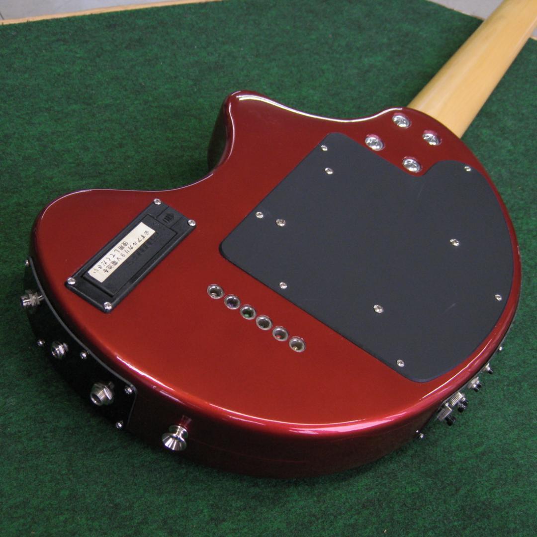 b*人様 ■■格安スタート！ DIGI-ZO デジタル基板の再生作業、メンテ、調