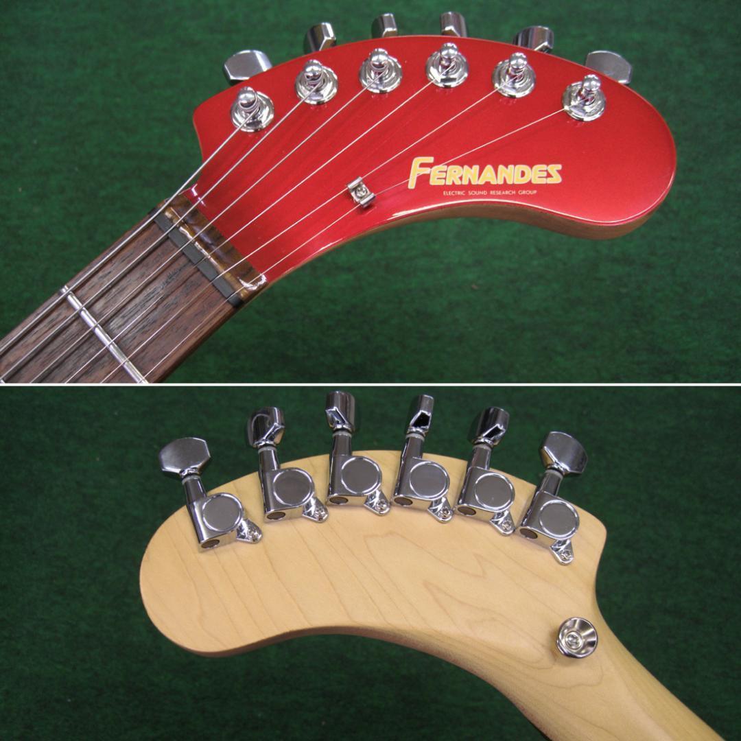 b*人様 ■■格安スタート！ DIGI-ZO デジタル基板の再生作業、メンテ、調