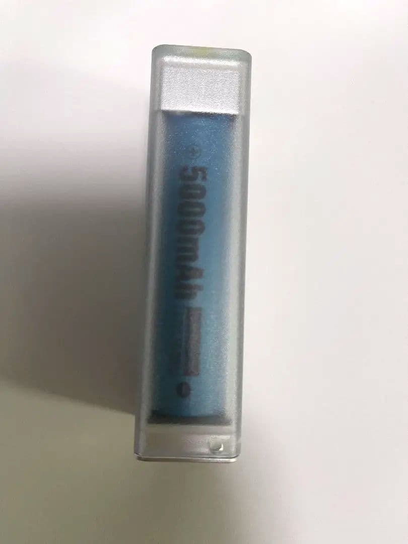 LUMINTOP MooN1.0X 10000ルーメン 懐中電灯