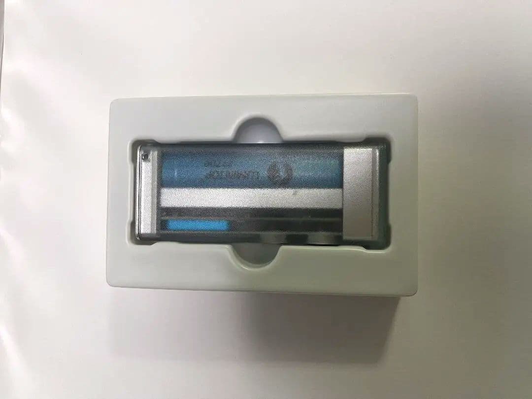 LUMINTOP MooN1.0X 10000ルーメン 懐中電灯