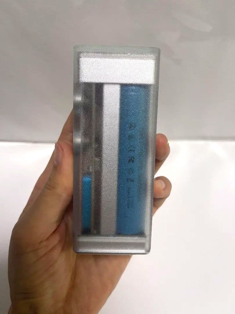 LUMINTOP MooN1.0X 10000ルーメン 懐中電灯