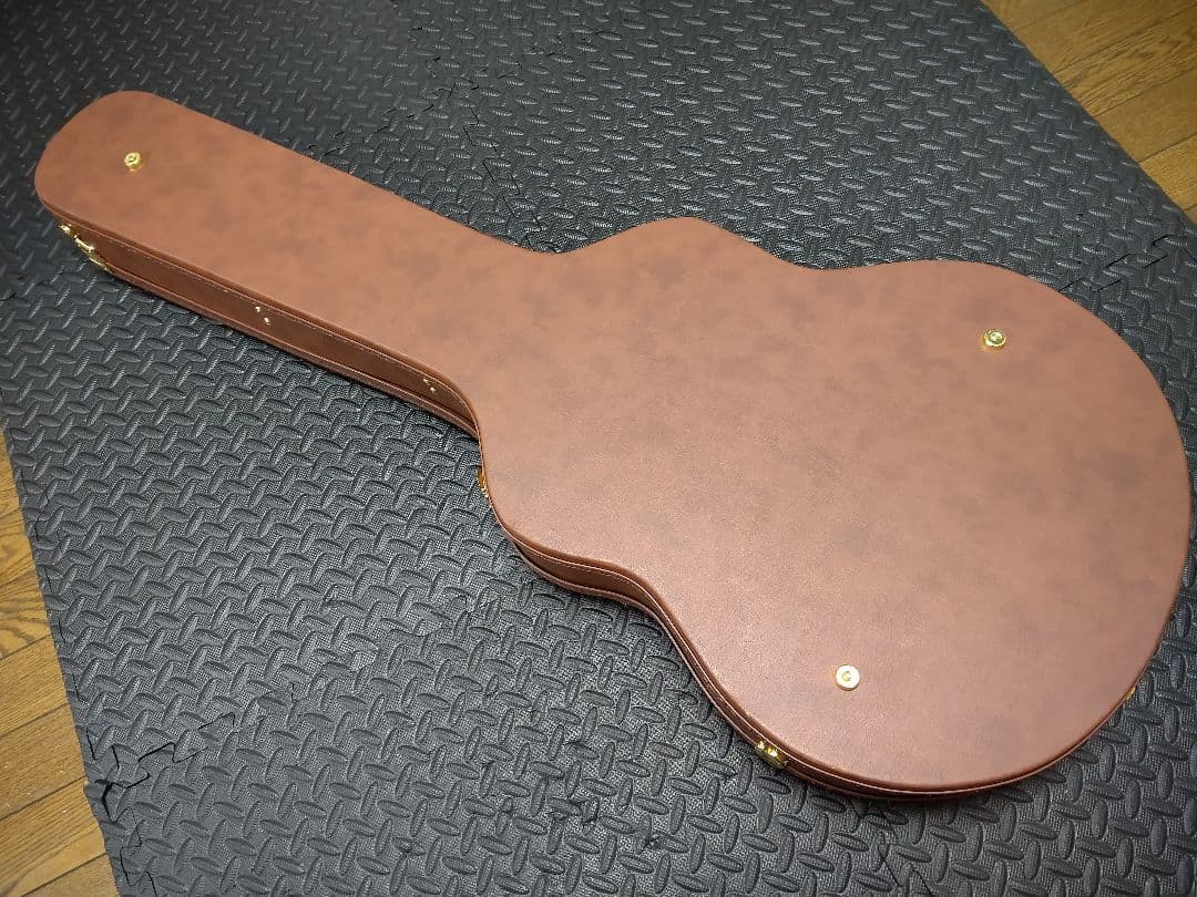 美品 Epiphone Inspired Custom ES355