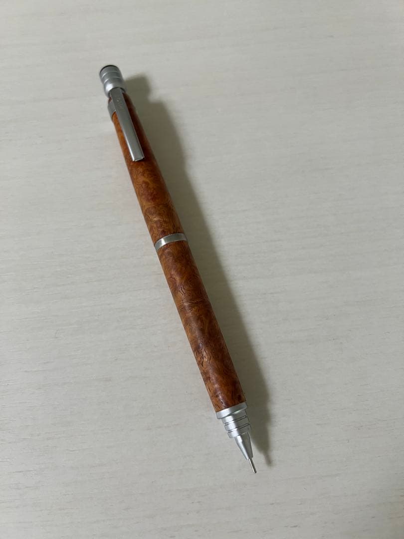 さ*く様 s20 花梨瘤杢 最終価格