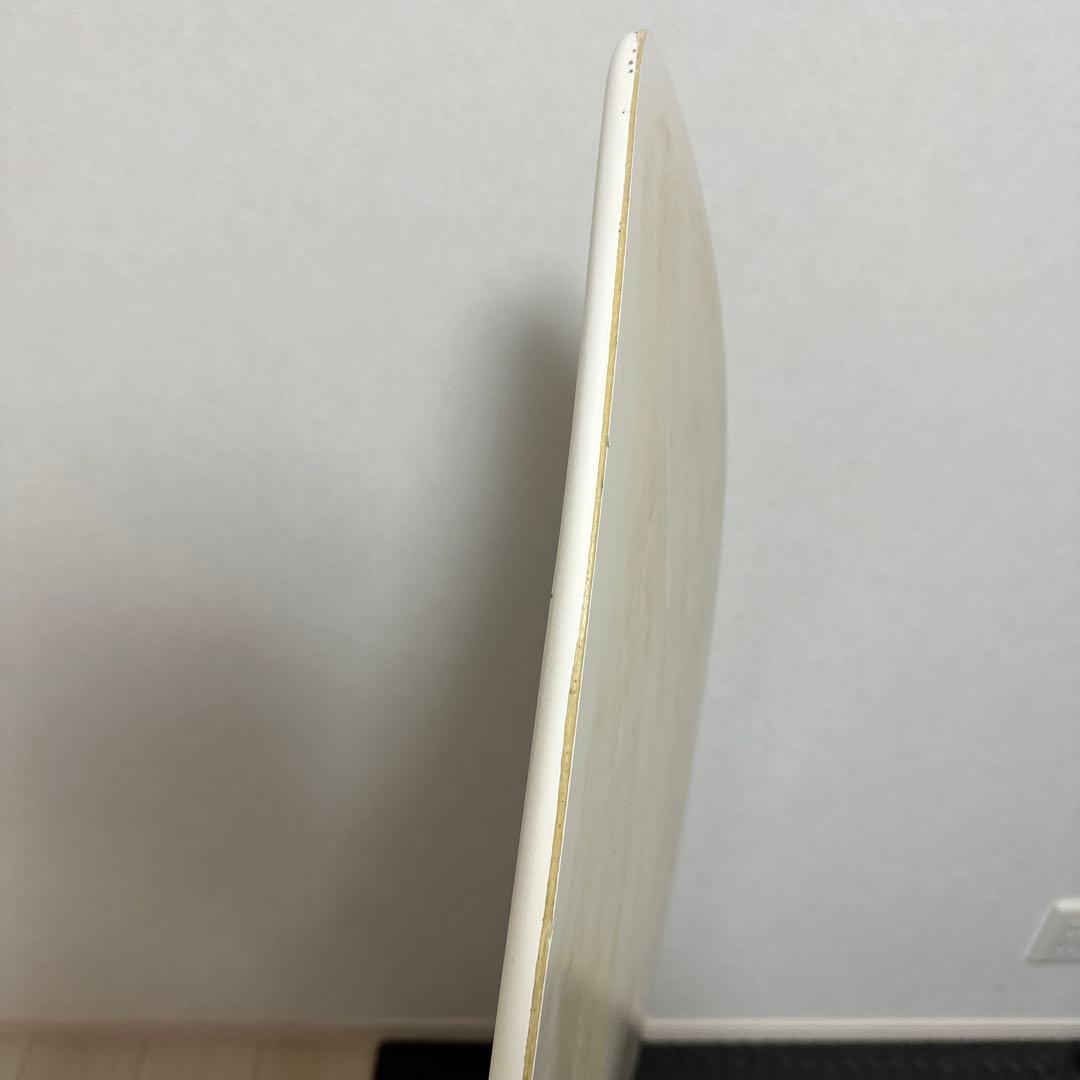 ZAP スキムボード ZAP PRO