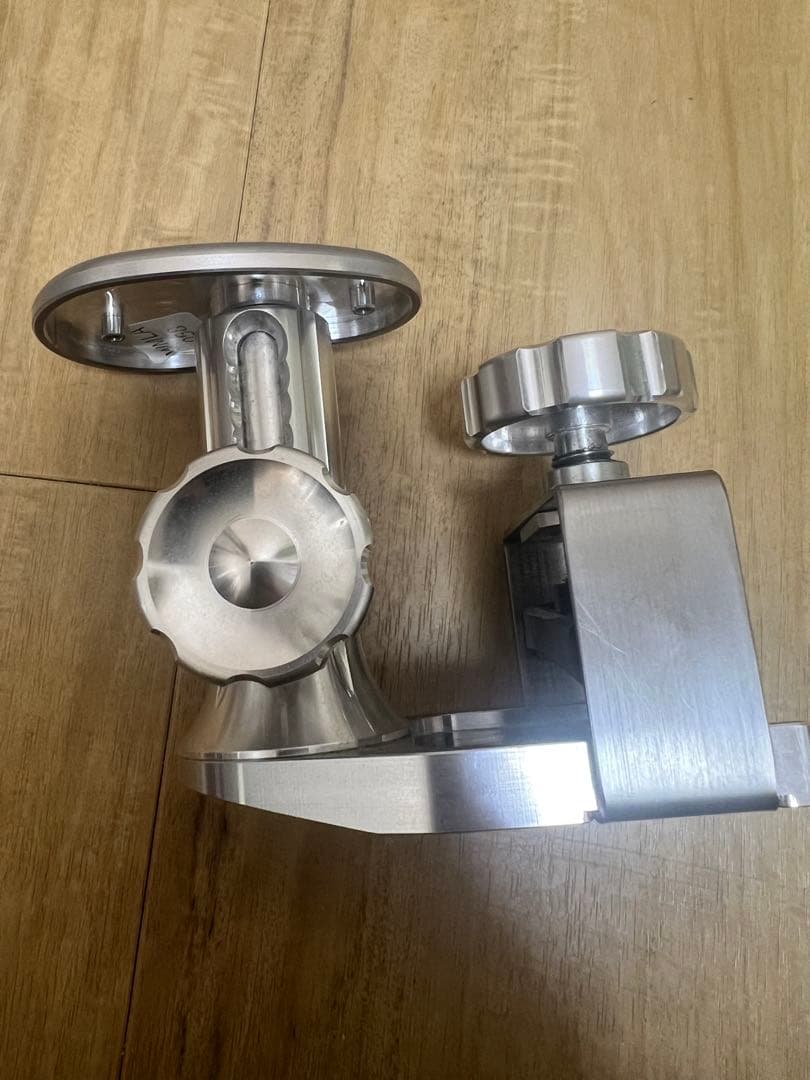 三陽製作所製　リトルピアニスト ピアノ補助ペダル　キッズ仕様:スリップタイプ