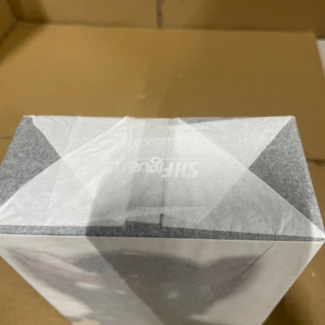 S.H.フィギュアーツ 仮面ライダーオーズ タトバ コンボ