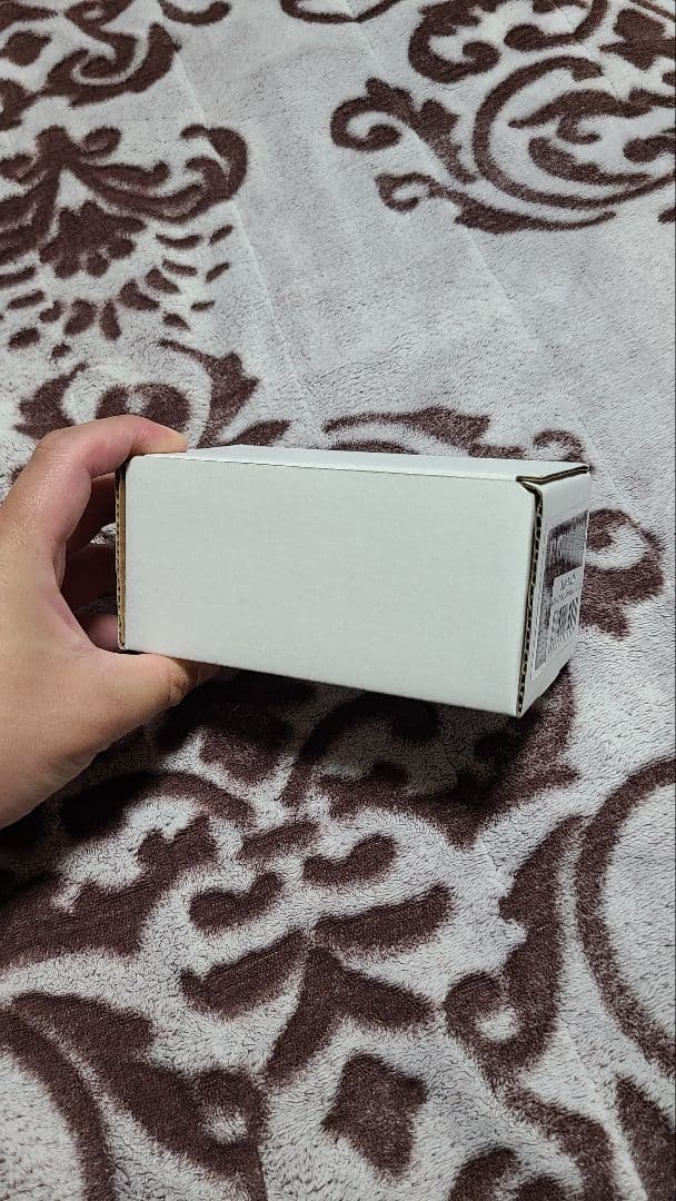 Xotic ブースター RC Booster V2 RCB-V2