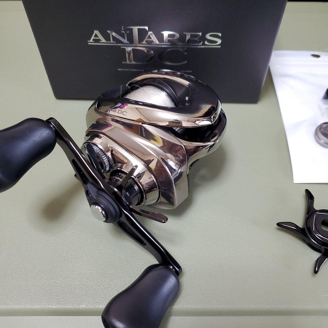 ゆーさん専用 (本日まで) 21＋ワーシャ