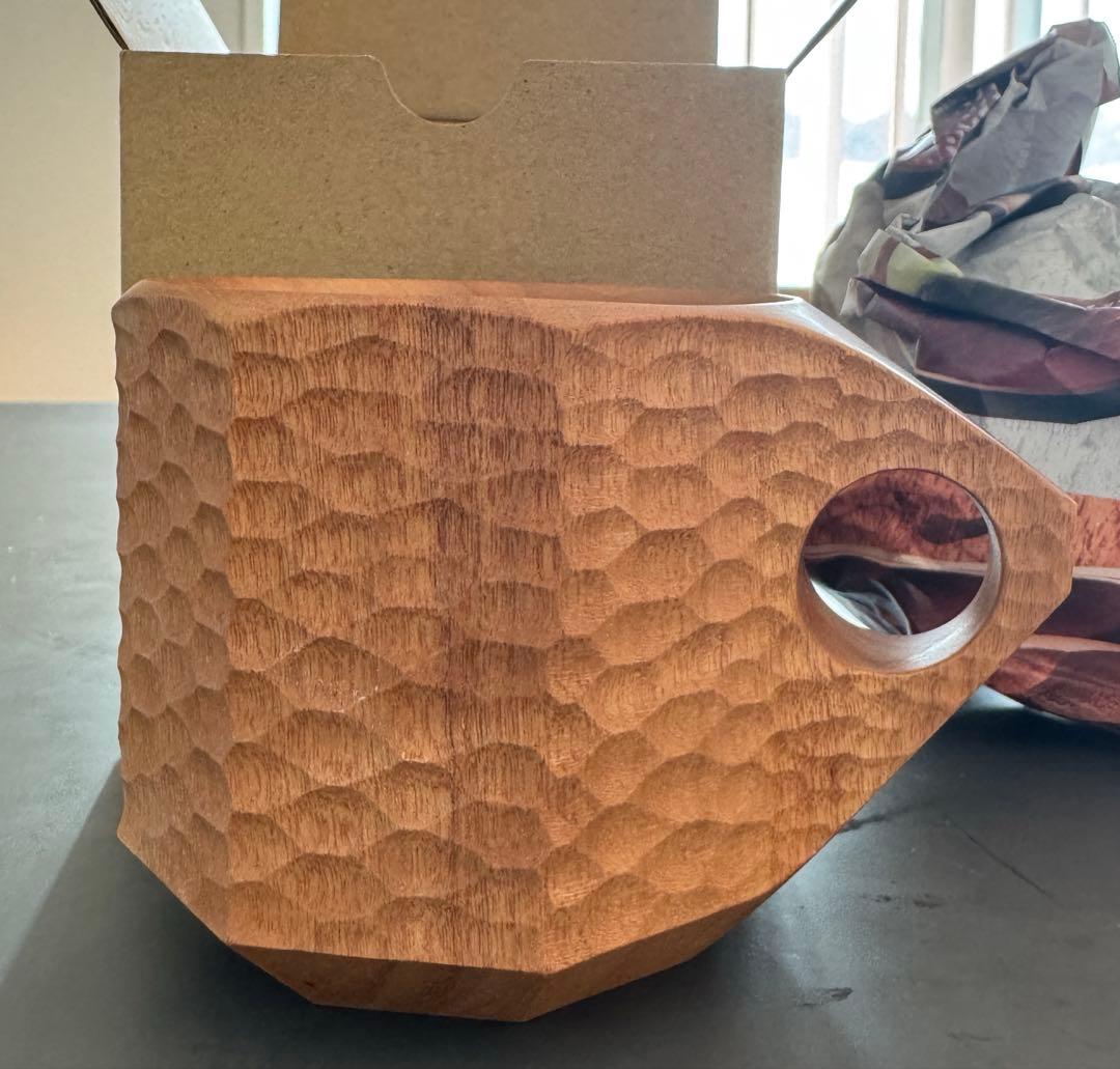 jincup MOTHER 新品未使用