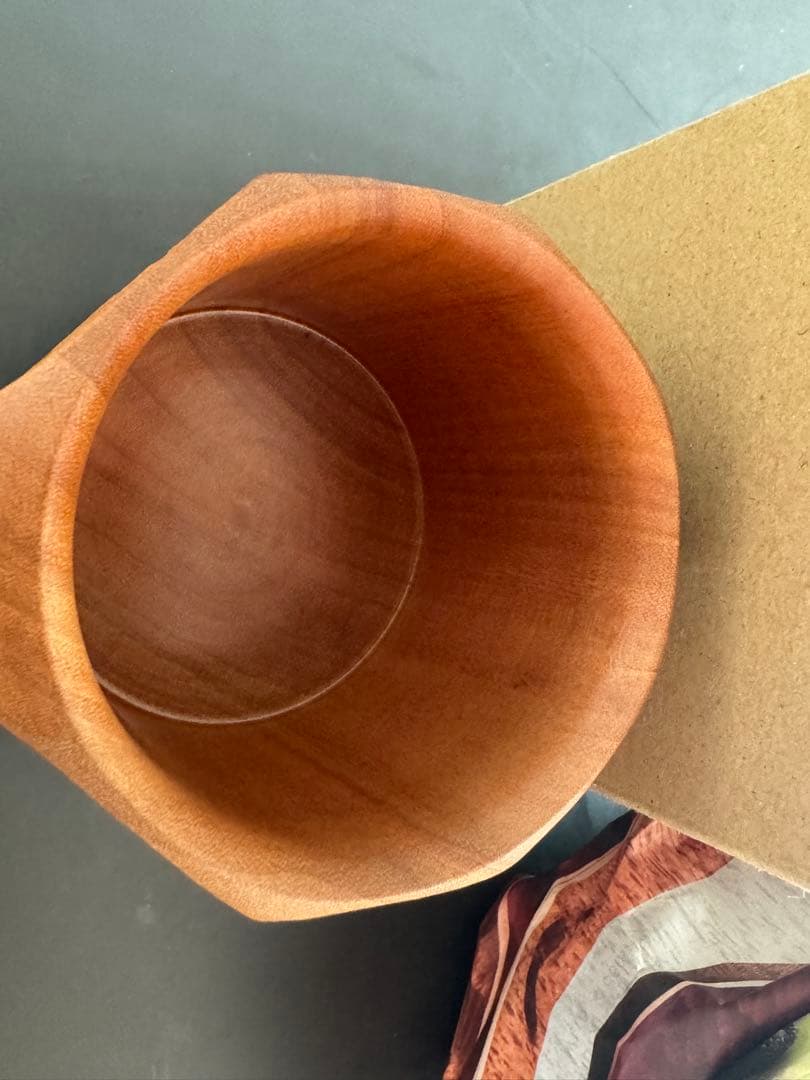 jincup MOTHER 新品未使用